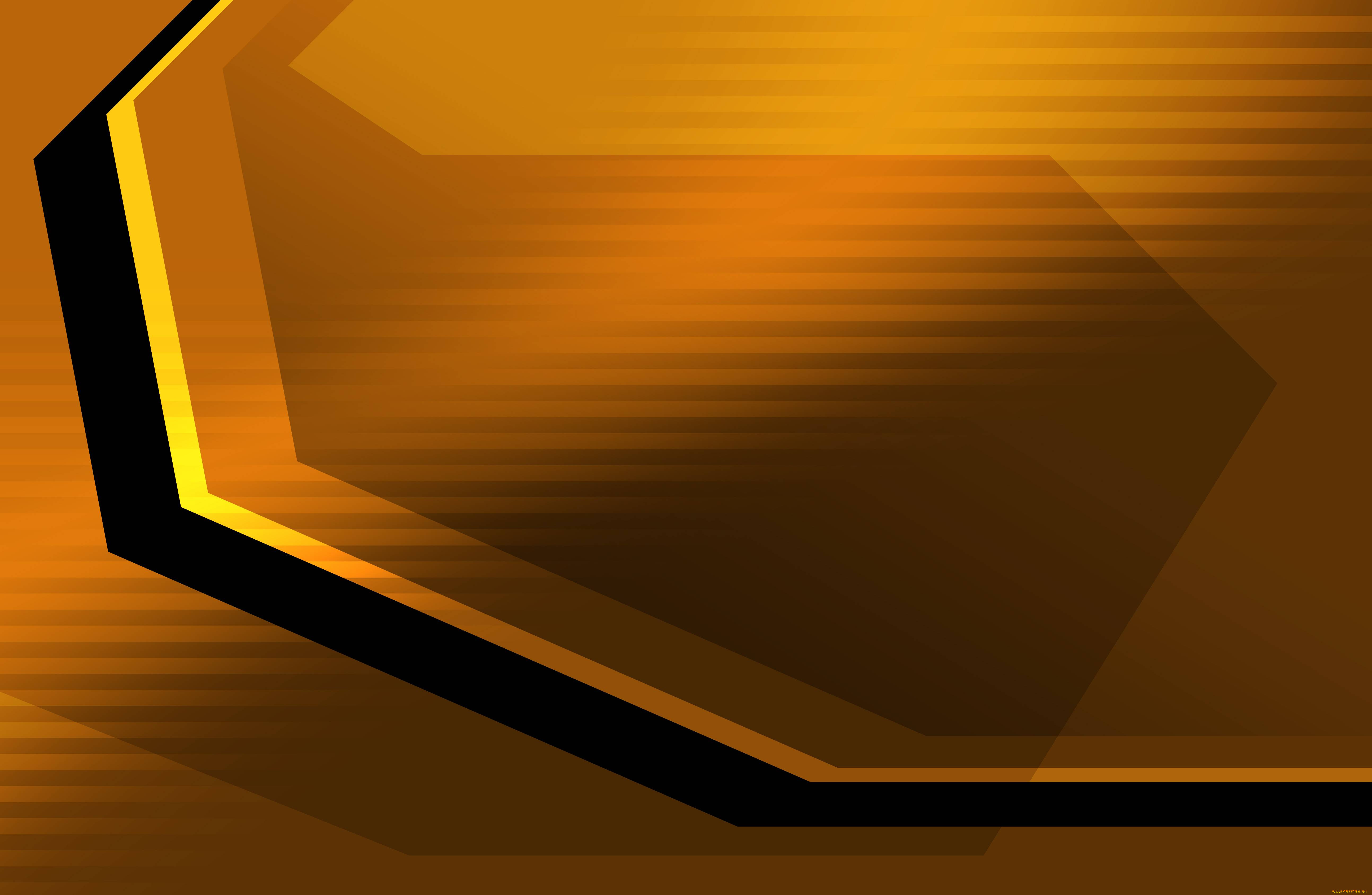  ,  , graphics, , , 